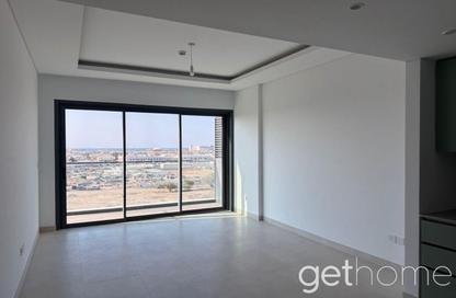 Apartment - 1 Bedroom - 2 Bathrooms for rent in Myrtle - Central Park at City Walk - City Walk - Dubai Apartment - 1 Bedroom - 2 Bathrooms for rent in Myrtle - Central Park at City Walk - City Walk - Dubai