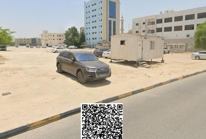 16155952 - الصورة الرئيسية للعقار