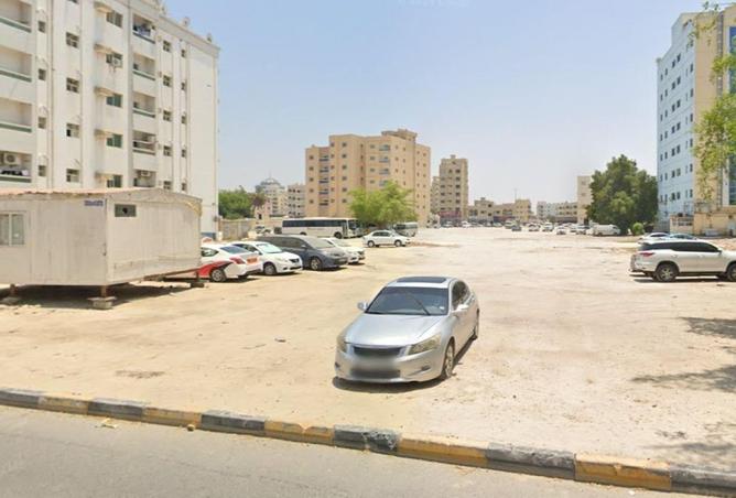 16155952 - صورة العقار 2