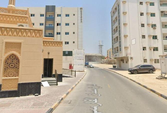 16155952 - صورة العقار 3