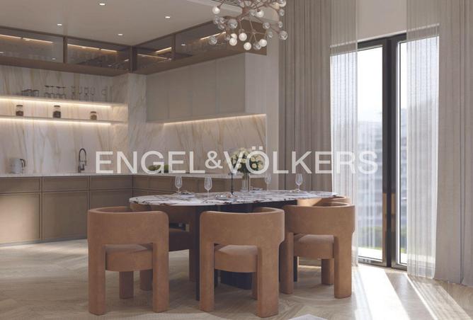 70289186 - Property Image 3