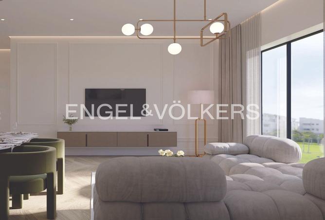 70289186 - Property Image 2