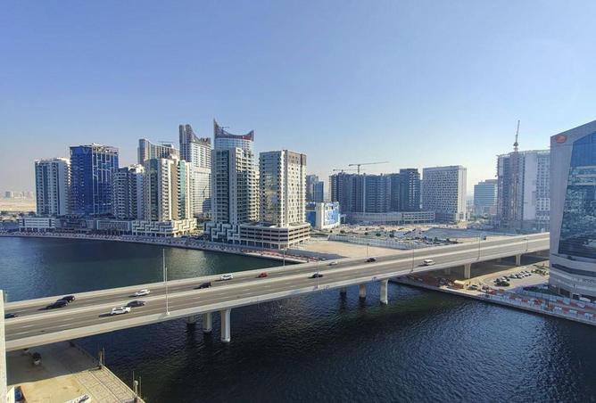 16118623 - الصورة الرئيسية للعقار