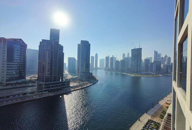 16118623 - صورة العقار 2