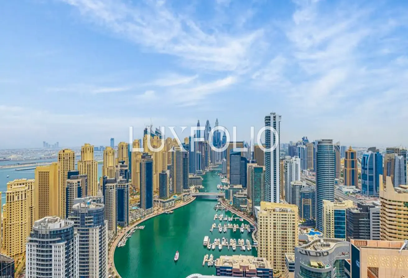 166047422 - Property Main Image
