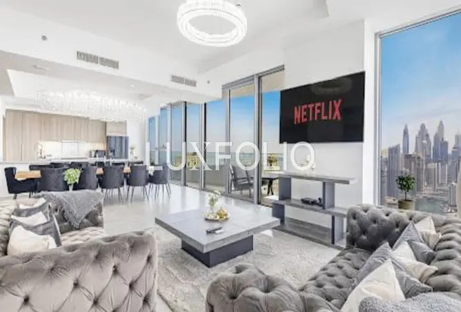 166047422 - Property Image 2