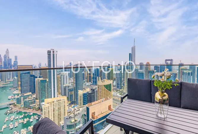 166047422 - Property Image 3