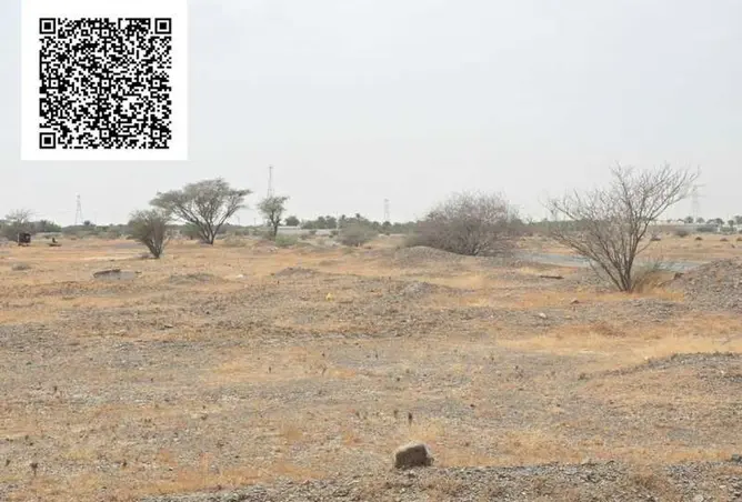 154175612 - Property Image 2
