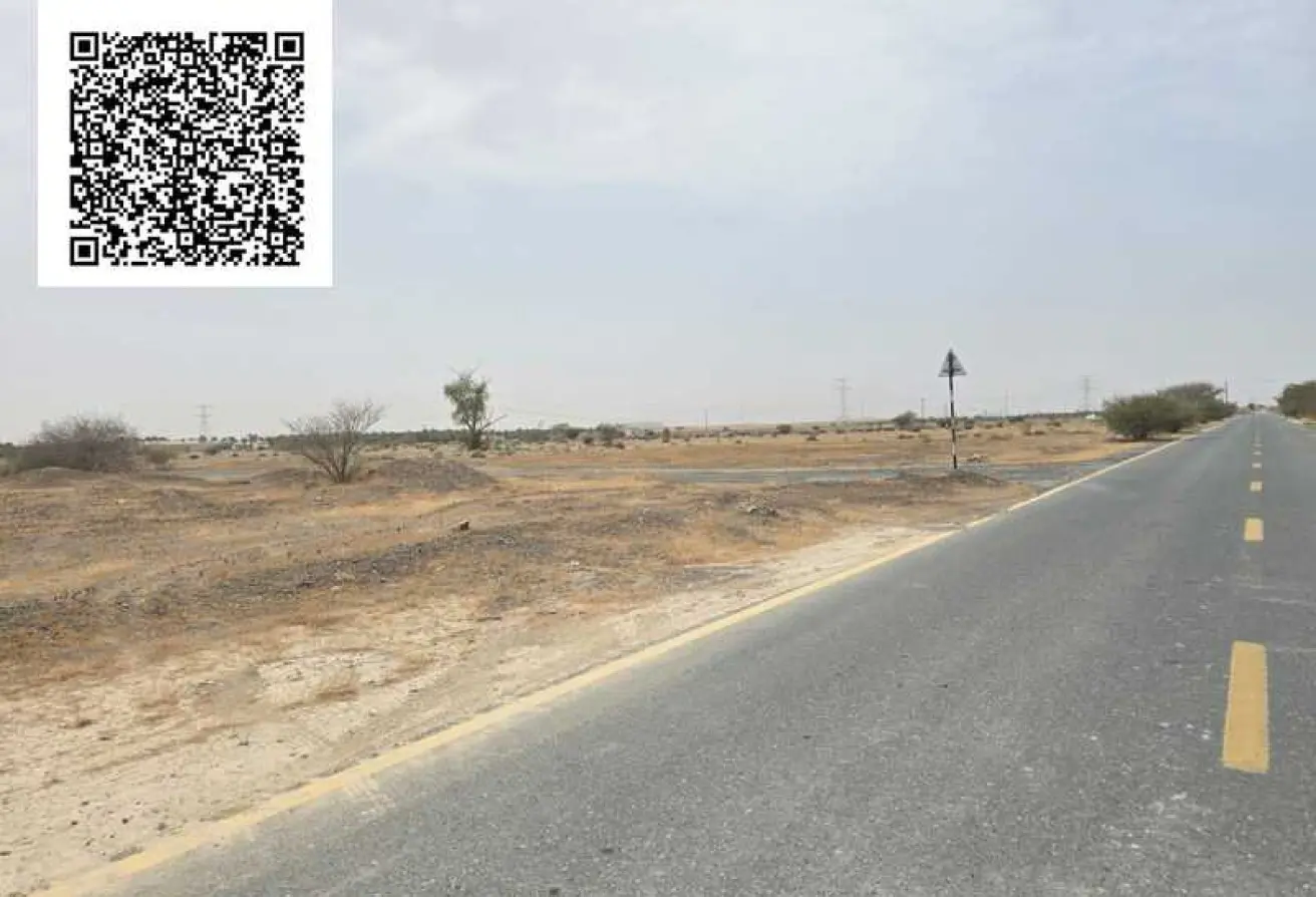 154175612 - Property Main Image