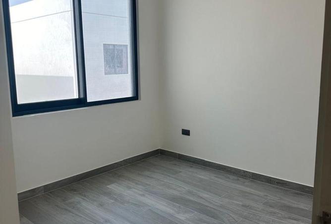 75011615 - صورة العقار 3