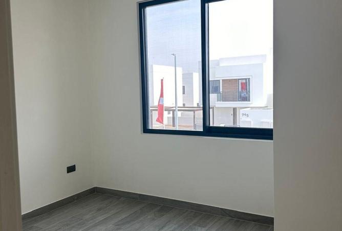 75011615 - صورة العقار 2