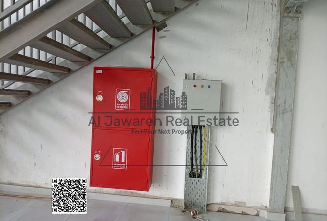 85310138 - Property Image 2