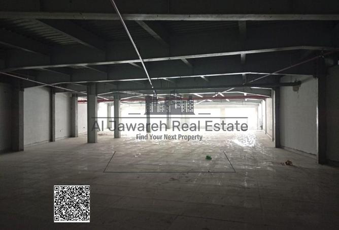 85310138 - Property Main Image