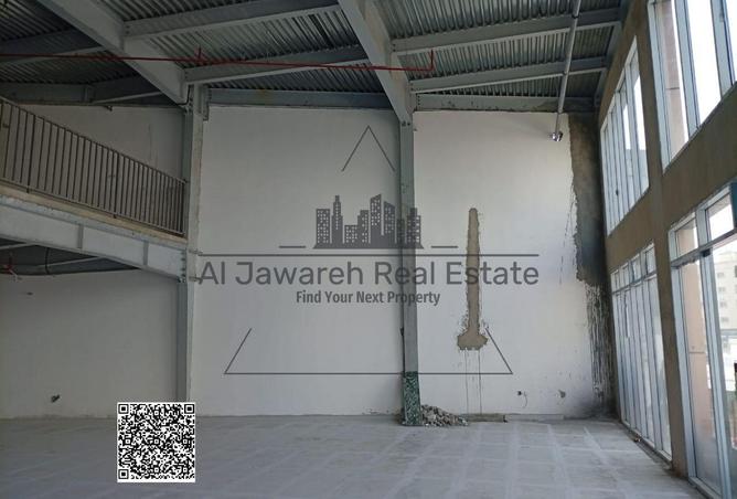 85310138 - Property Image 3