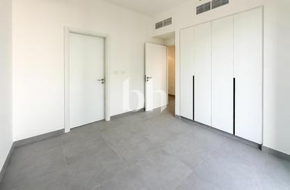 Apartment - 1 Bedroom - 2 Bathrooms for sale in Sokoon 5 - Naseej District - Aljada - Sharjah Apartment - 1 Bedroom - 2 Bathrooms for sale in Sokoon 5 - Naseej District - Aljada - Sharjah