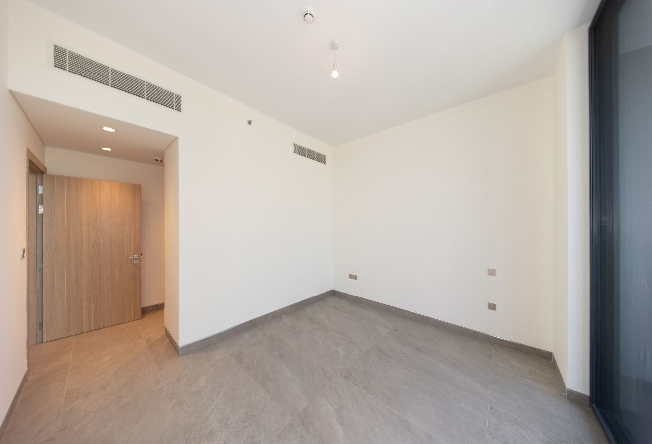 1 bedroom apartment in Jannat, Dubai Production City (IMPZ): 10