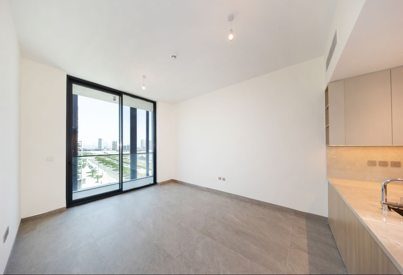 1 bedroom apartment in Jannat, Dubai Production City (IMPZ): 12