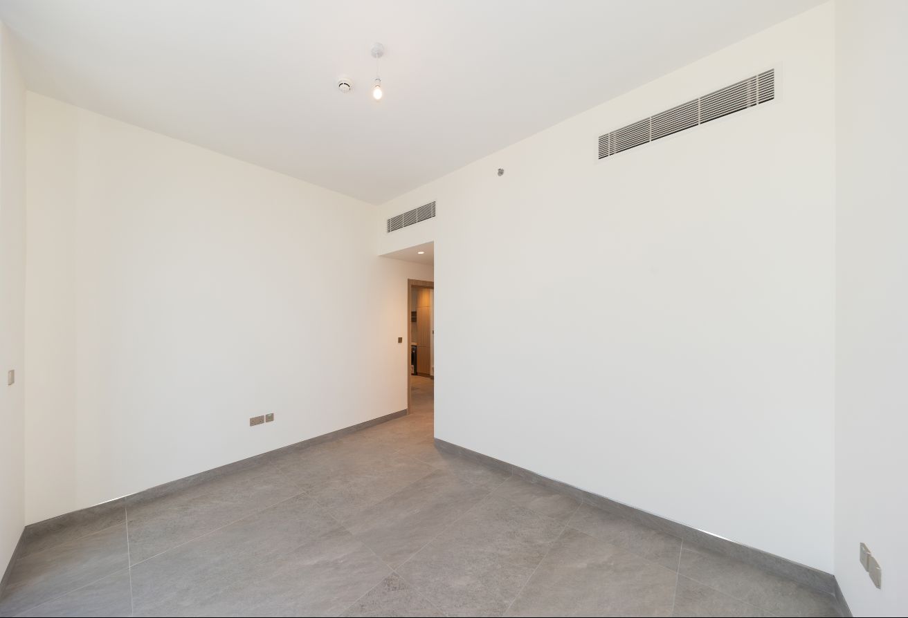 1 bedroom apartment in Jannat, Dubai Production City (IMPZ): 6