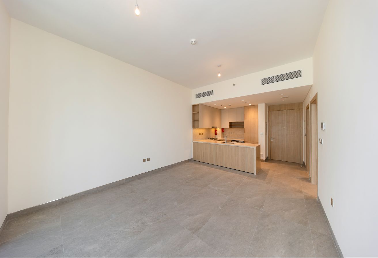 1 bedroom apartment in Jannat, Dubai Production City (IMPZ): 7