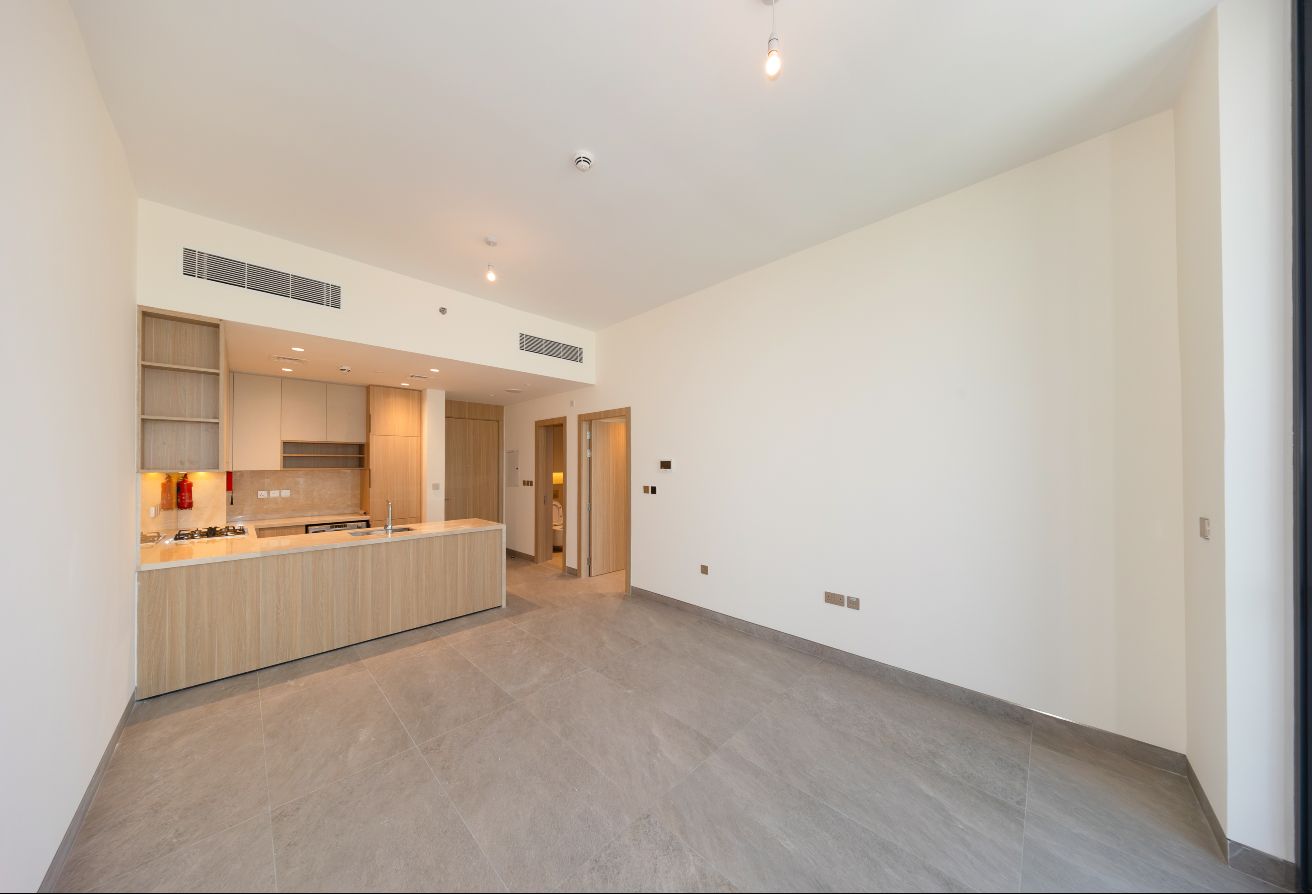 1 bedroom apartment in Jannat, Dubai Production City (IMPZ): 8