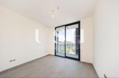 Apartment - 1 - 2 for rent in Jannat - Midtown - Dubai Production City (IMPZ) - Dubai Apartment - 1 - 2 for rent in Jannat - Midtown - Dubai Production City (IMPZ) - Dubai