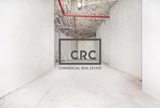 60536897 - Property Image 3