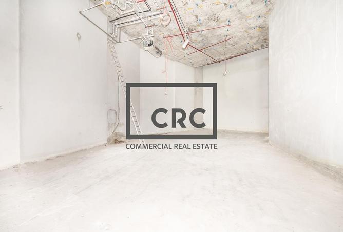 60536897 - Property Image 2