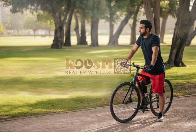 16036962 - صورة العقار 2