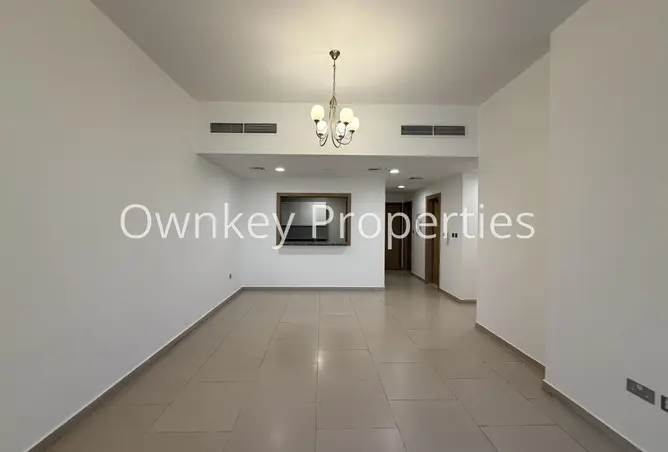 163234401 - Property Image 3