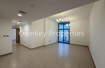 Apartment - 2 - 3 for rent in Manazil Al Raffa 01 - Al Raffa - Bur Dubai - Dubai Apartment - 2 - 3 for rent in Manazil Al Raffa 01 - Al Raffa - Bur Dubai - Dubai