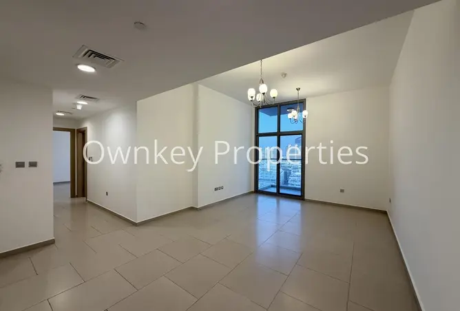 163234401 - Property Image 2