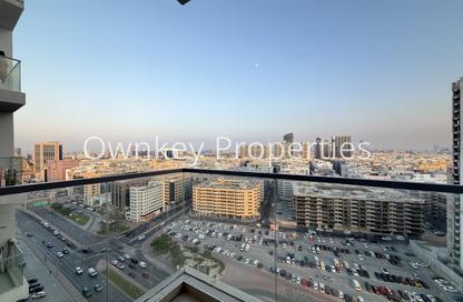 Apartment - 2 - 3 for rent in Manazil Al Raffa 01 - Al Raffa - Bur Dubai - Dubai Apartment - 2 - 3 for rent in Manazil Al Raffa 01 - Al Raffa - Bur Dubai - Dubai