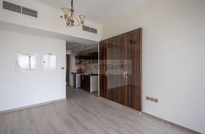 Apartment - 1 Bathroom for rent in Maya 1 - District 7 - Jumeirah Village Triangle - Dubai Apartment - 1 Bathroom for rent in Maya 1 - District 7 - Jumeirah Village Triangle - Dubai