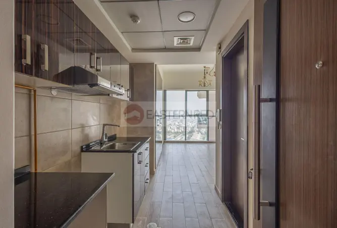152393630 - Property Image 2