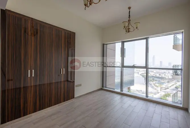 152393630 - Property Image 3