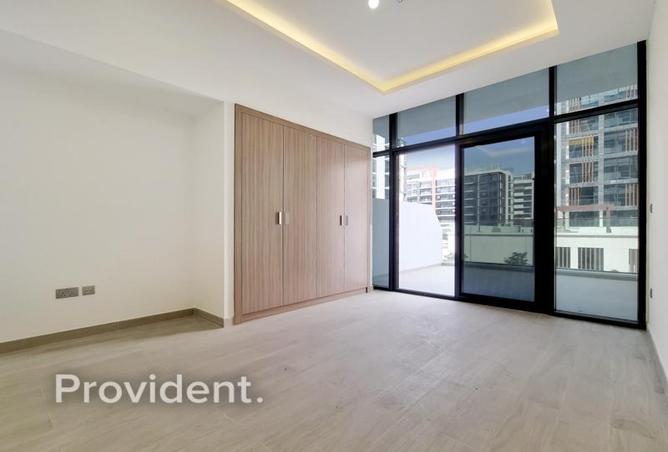 77385639 - صورة العقار 2