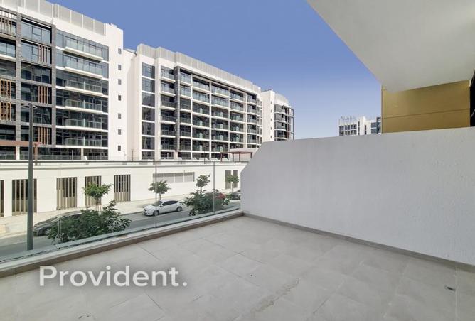 77385639 - الصورة الرئيسية للعقار