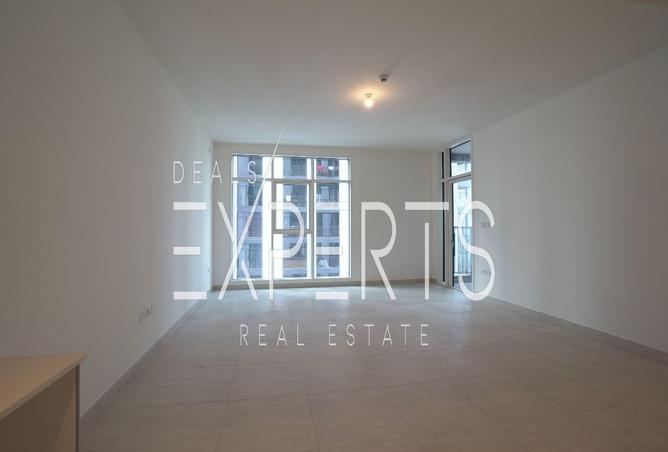 16178803 - Property Image 2