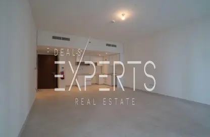 Apartment - 1 Bedroom - 1 Bathroom for rent in The Bridges - Shams Abu Dhabi - Al Reem Island - Abu Dhabi