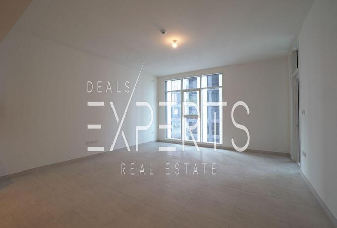 16178803 - Property Image 3