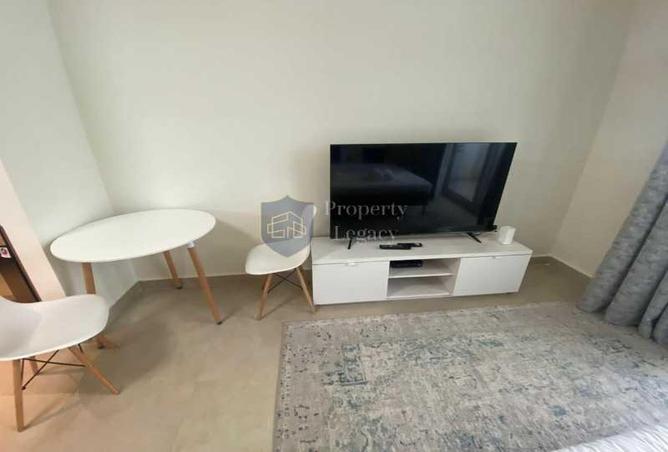 16091608 - صورة العقار 2