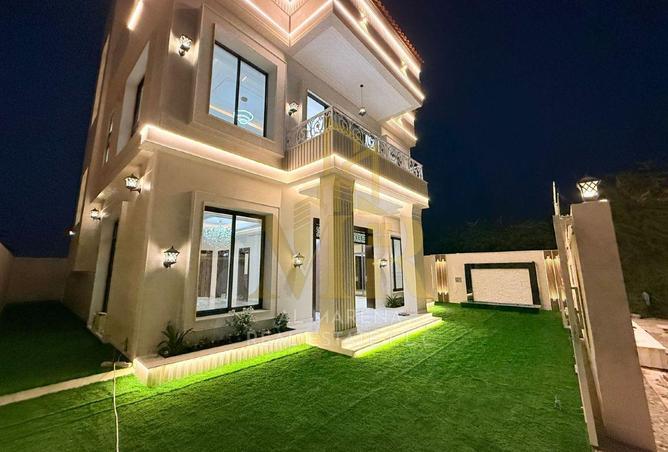 16131977 - صورة العقار 2