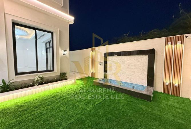 16131977 - صورة العقار 3