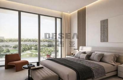 Apartment - 2 Bedrooms - 2 Bathrooms for sale in Sobha One Tower C - Sobha One - Sobha Hartland - Mohammed Bin Rashid City - Dubai
