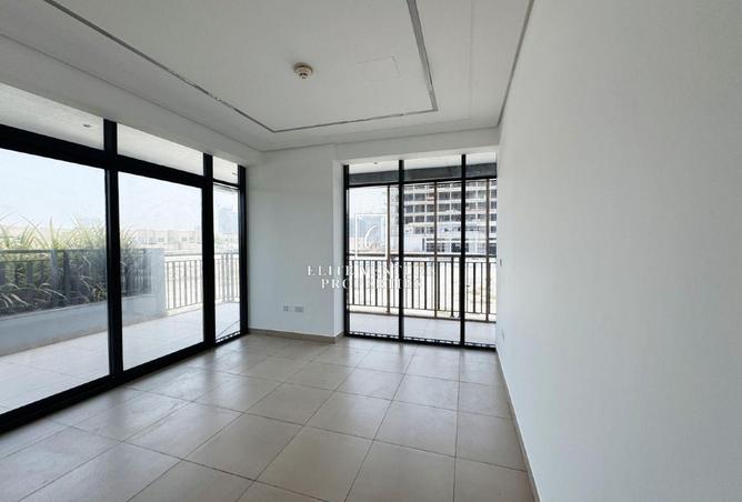 71900322 - صورة العقار 2