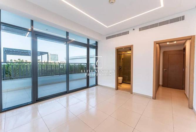 71900322 - صورة العقار 3