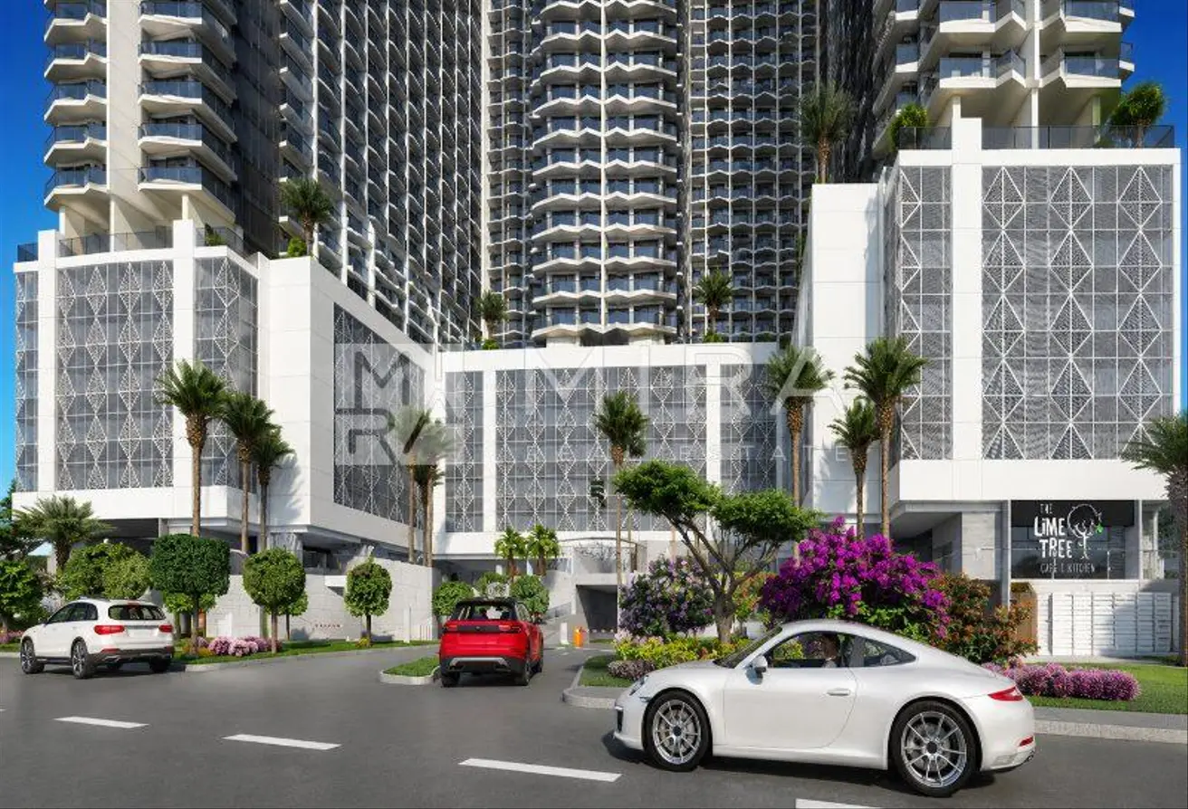 152872473 - Property Main Image
