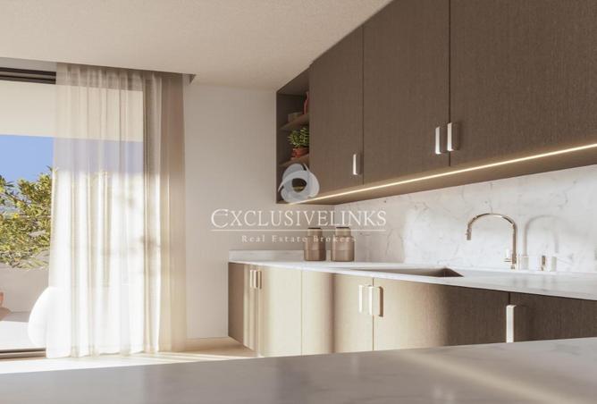 91827966 - Property Image 3