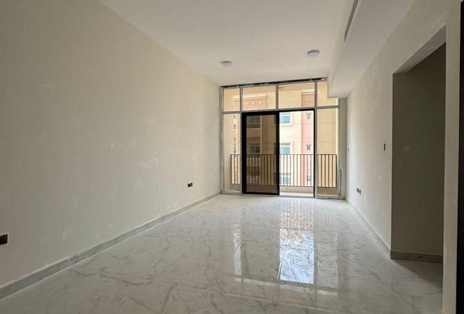 16102190 - Property Image 2