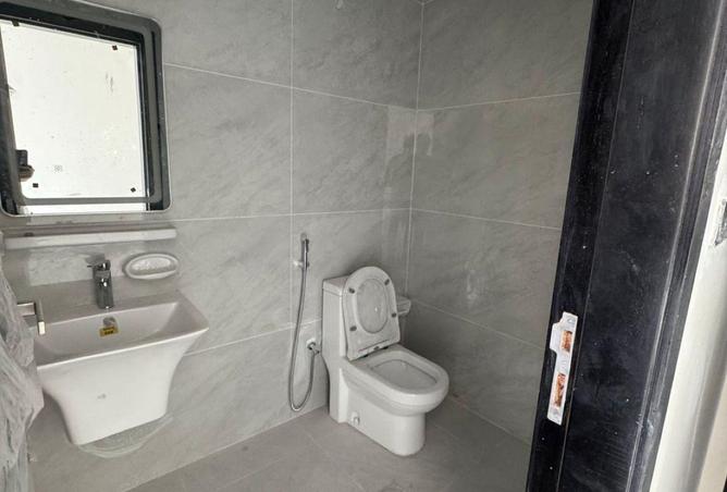 16102190 - Property Image 3